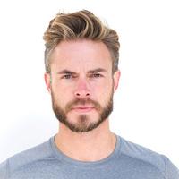 Отзыв от ФёдорФ - Visa DTV