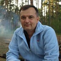 Отзыв от Валентин - виза ДТВ