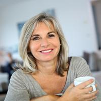 Отзыв от Леся - Виза Destination Thailand