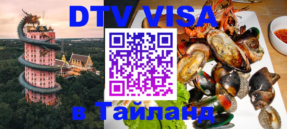 Сколько стоит DTV виза — актуальные цены, оформление даже без документов - Варшава 